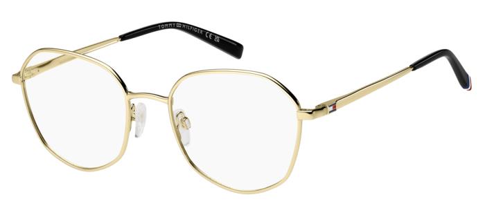 Tommy Hilfiger TH 2221 J5G 52