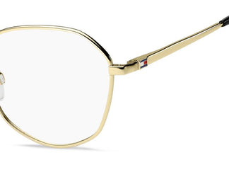 Tommy Hilfiger TH 2221 J5G 52