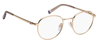 Tommy Hilfiger TH 2222 DDB 49