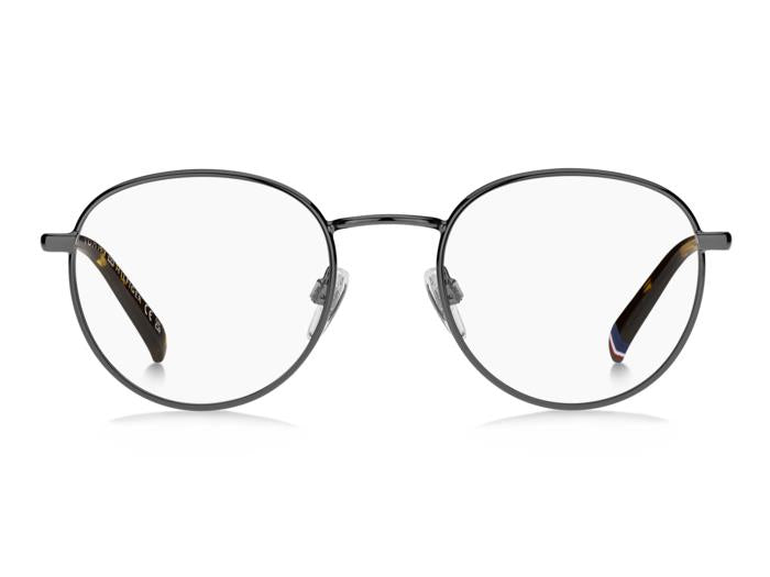 Tommy Hilfiger TH 2222 KJ1 49