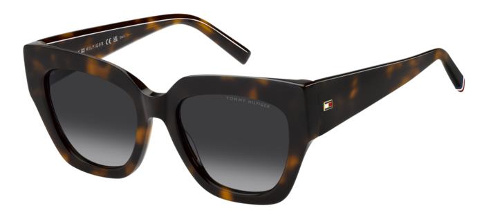 Tommy Hilfiger TH 2223/S 086 53