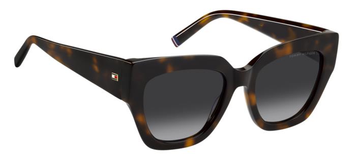 Tommy Hilfiger TH 2223/S 086 53