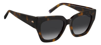 Tommy Hilfiger TH 2223/S 086 53