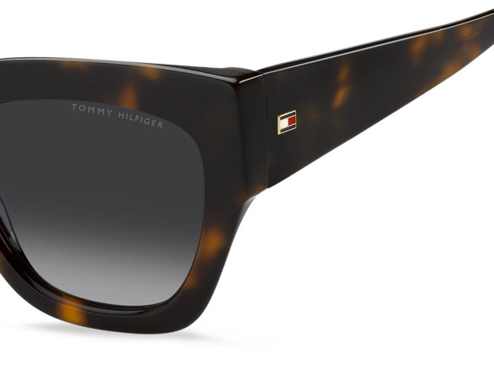 Tommy Hilfiger TH 2223/S 086 53