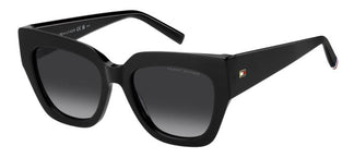 Tommy Hilfiger TH 2223/S 807 53