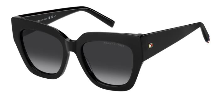 Tommy Hilfiger TH 2223/S 807 53