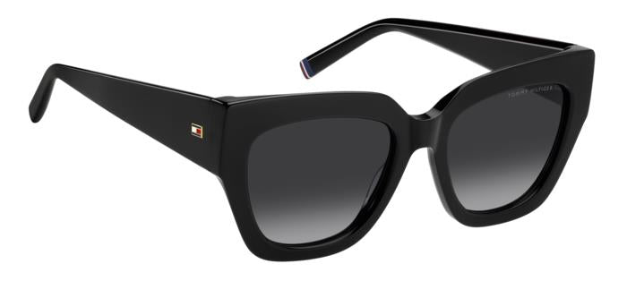 Tommy Hilfiger TH 2223/S 807 53