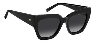 Tommy Hilfiger TH 2223/S 807 53