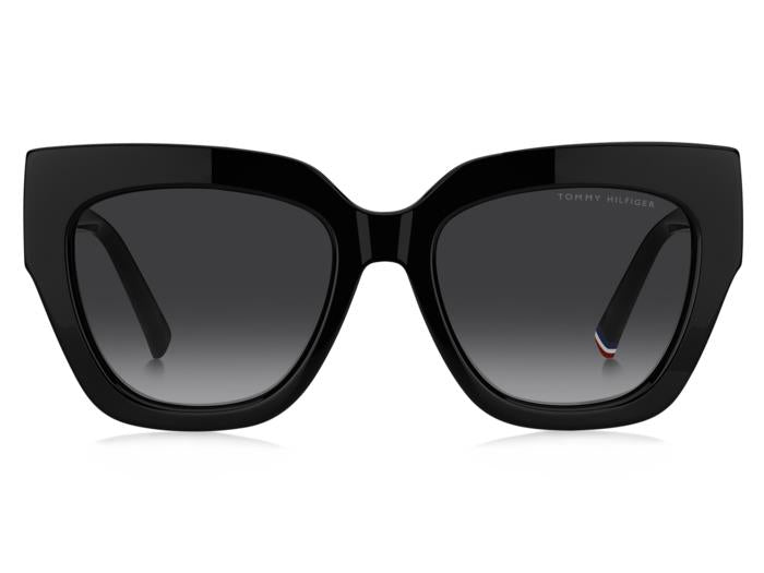 Tommy Hilfiger TH 2223/S 807 53