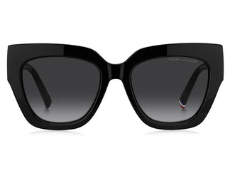 Tommy Hilfiger TH 2223/S 807 53