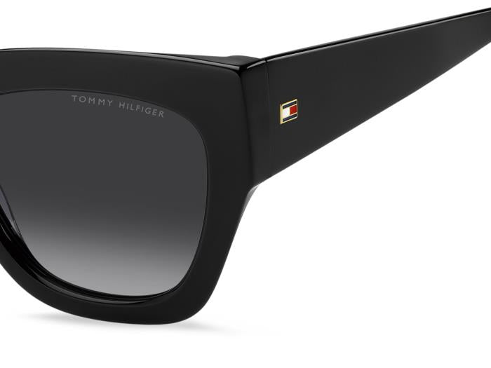 Tommy Hilfiger TH 2223/S 807 53