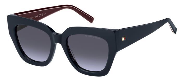 Tommy Hilfiger TH 2223/S PJP 53