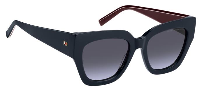 Tommy Hilfiger TH 2223/S PJP 53