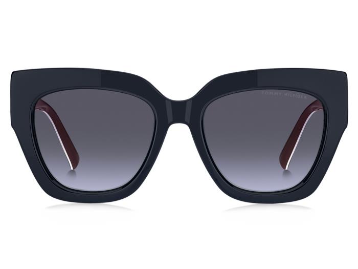 Tommy Hilfiger TH 2223/S PJP 53