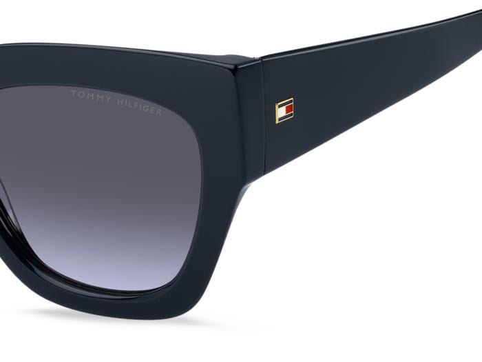 Tommy Hilfiger TH 2223/S PJP 53