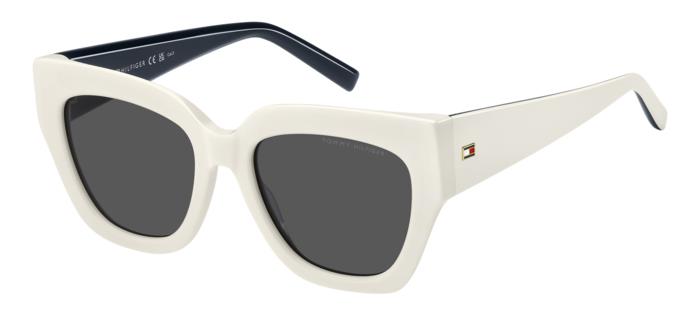 Tommy Hilfiger TH 2223/S SZJ 53