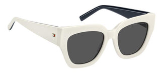 Tommy Hilfiger TH 2223/S SZJ 53