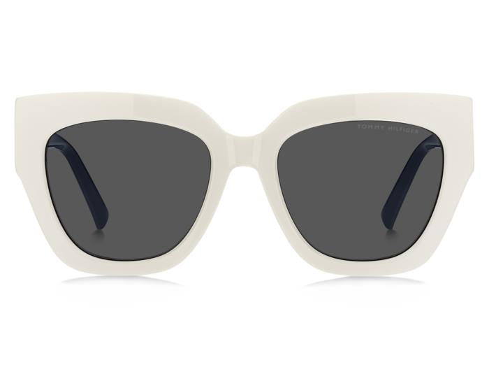 Tommy Hilfiger TH 2223/S SZJ 53