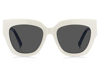 Tommy Hilfiger TH 2223/S SZJ 53