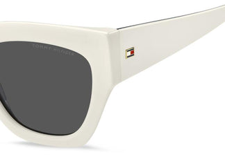 Tommy Hilfiger TH 2223/S SZJ 53