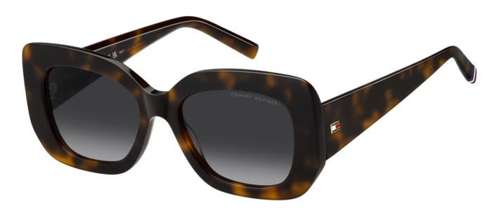 Tommy Hilfiger TH 2224/S 086 52