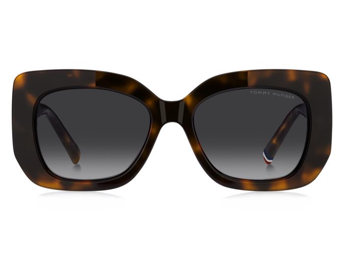 Tommy Hilfiger TH 2224/S 086 52