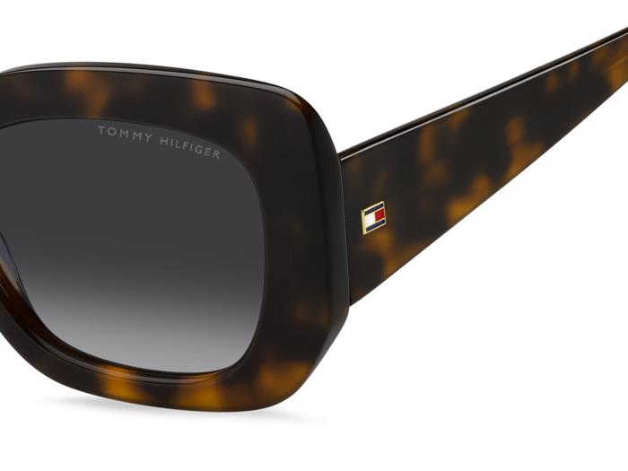 Tommy Hilfiger TH 2224/S 086 52