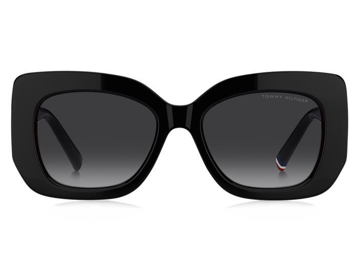 Tommy Hilfiger TH 2224/S 807 52