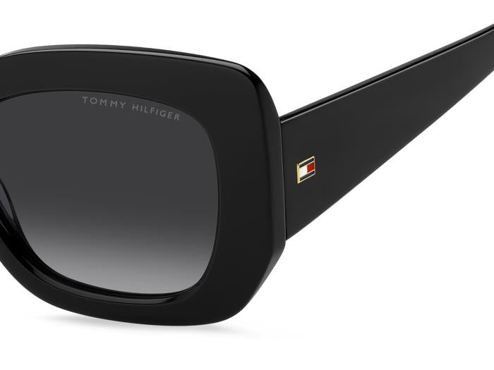 Tommy Hilfiger TH 2224/S 807 52
