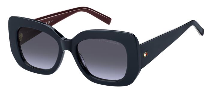 Tommy Hilfiger TH 2224/S PJP 52