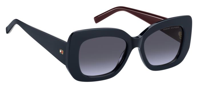 Tommy Hilfiger TH 2224/S PJP 52