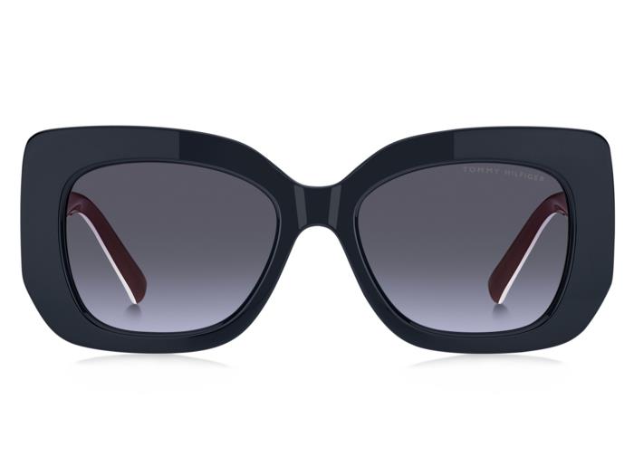 Tommy Hilfiger TH 2224/S PJP 52