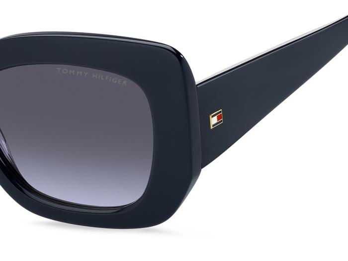 Tommy Hilfiger TH 2224/S PJP 52