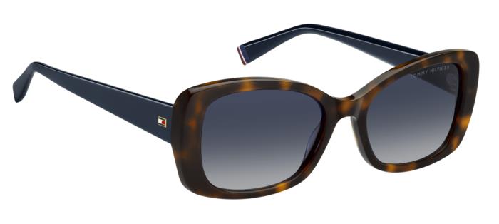 Tommy Hilfiger TH 2225/S IPR 54