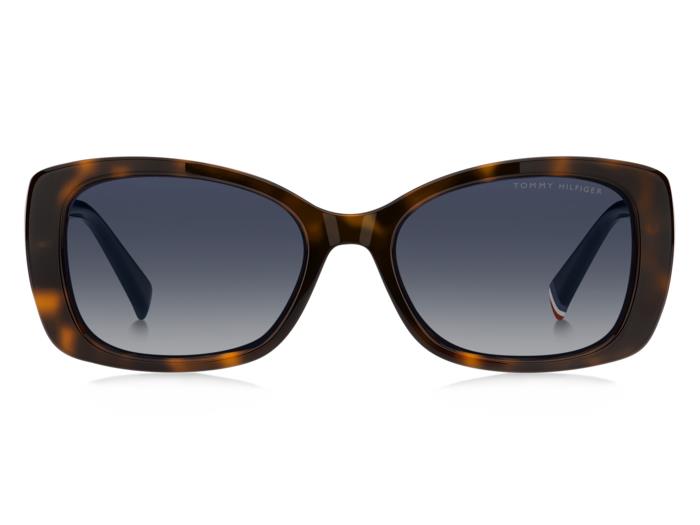 Tommy Hilfiger TH 2225/S IPR 54