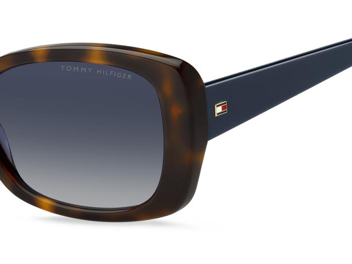 Tommy Hilfiger TH 2225/S IPR 54