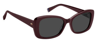 Tommy Hilfiger TH 2225/S LHF 54