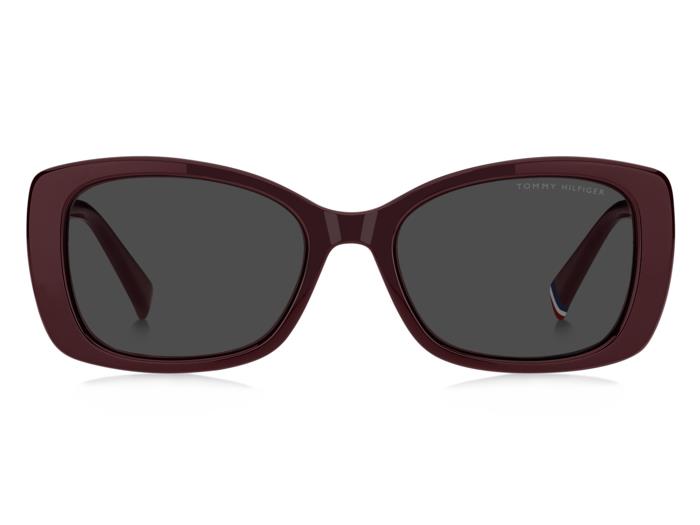 Tommy Hilfiger TH 2225/S LHF 54