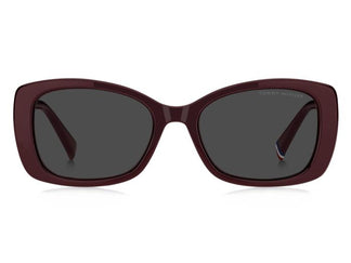 Tommy Hilfiger TH 2225/S LHF 54