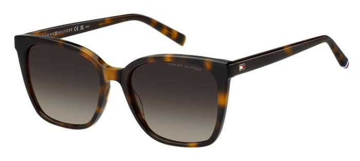 Tommy Hilfiger TH 2226/S 086 54