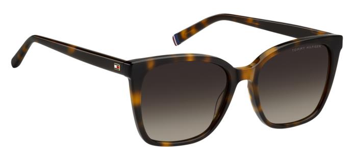 Tommy Hilfiger TH 2226/S 086 54