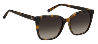 Tommy Hilfiger TH 2226/S 086 54