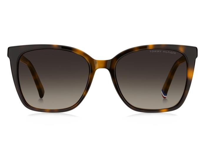 Tommy Hilfiger TH 2226/S 086 54