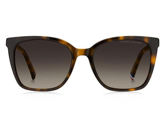 Tommy Hilfiger TH 2226/S 086 54