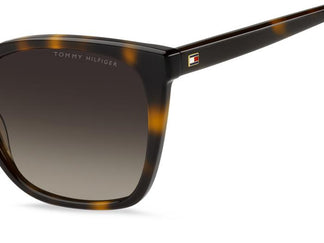 Tommy Hilfiger TH 2226/S 086 54