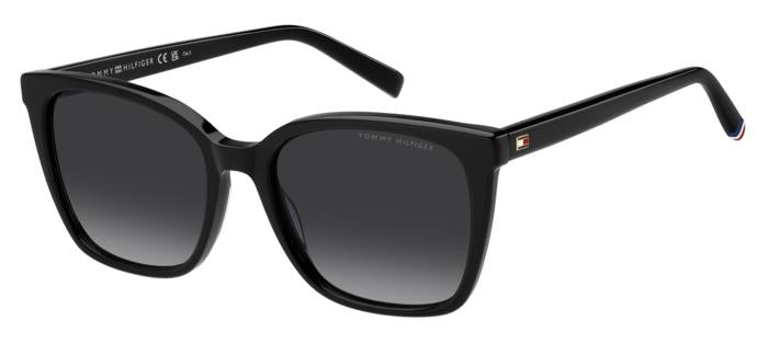Tommy Hilfiger TH 2226/S 807 54