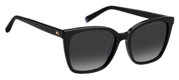 Tommy Hilfiger TH 2226/S 807 54
