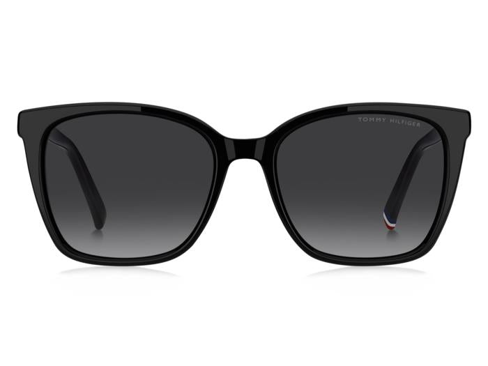 Tommy Hilfiger TH 2226/S 807 54