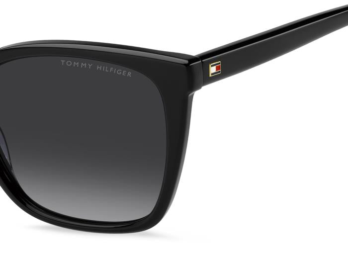 Tommy Hilfiger TH 2226/S 807 54