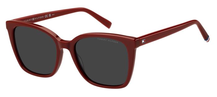 Tommy Hilfiger TH 2226/S LHF 54